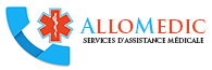 allomedic logo